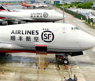 江苏镇江万国维修支持邮寄